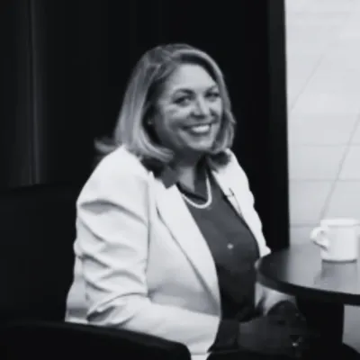 C-SPAN Board Member profile photo