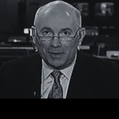 C-SPAN Board Member profile photo