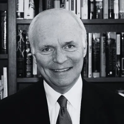 C-SPAN Board Member profile photo